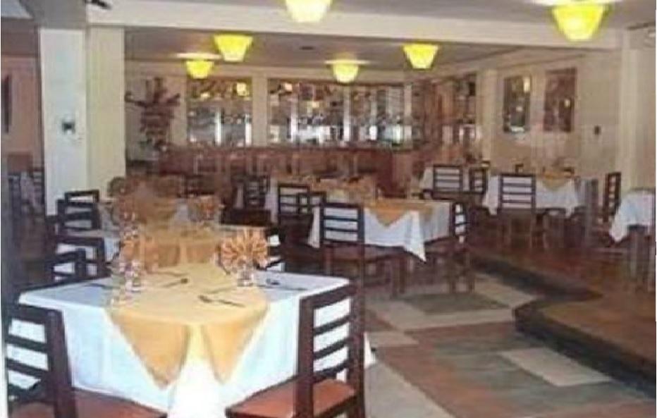 Hotel El Puma Cuzco Kültér fotó
