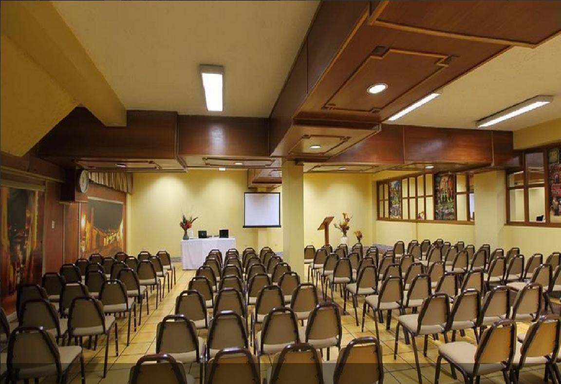 Hotel El Puma Cuzco Kültér fotó