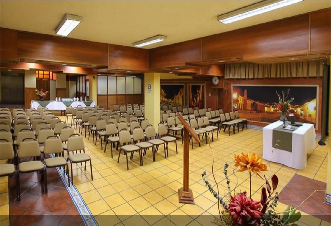 Hotel El Puma Cuzco Kültér fotó