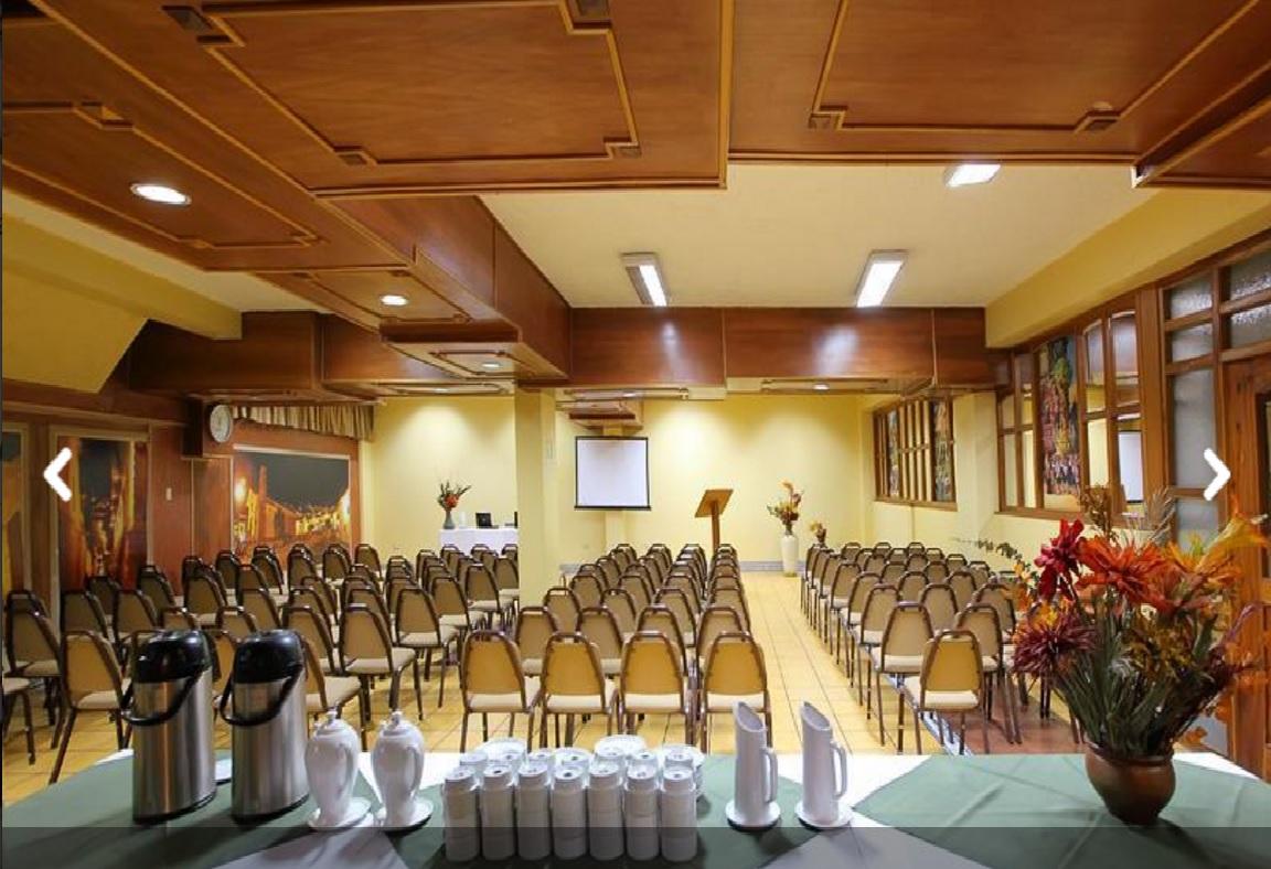 Hotel El Puma Cuzco Kültér fotó