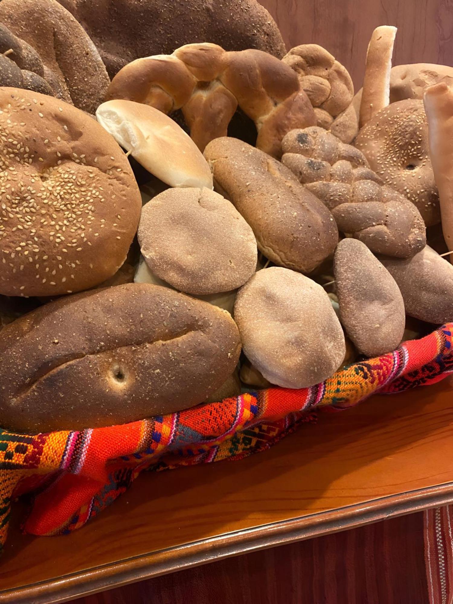 Hotel El Puma Cuzco Kültér fotó