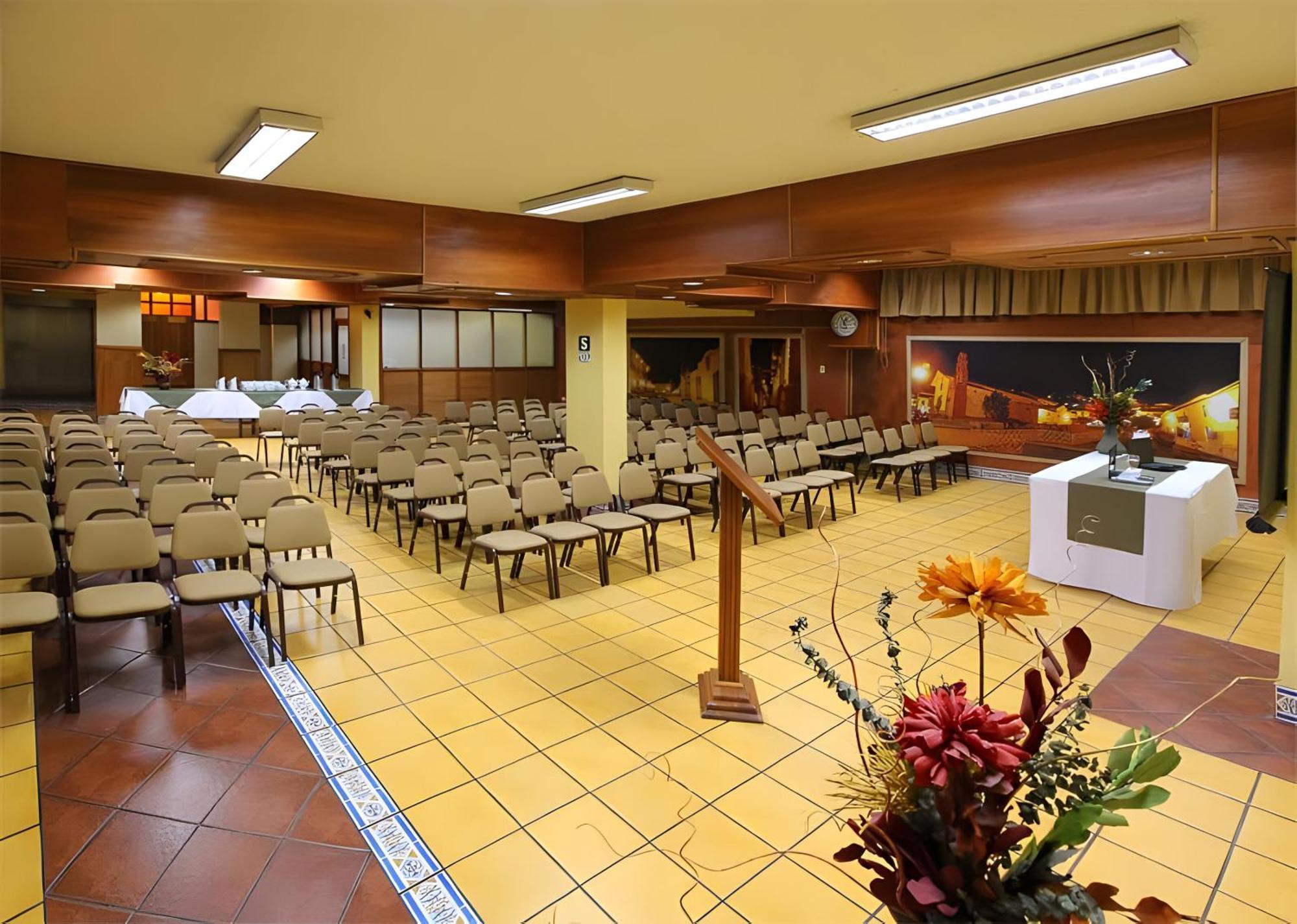 Hotel El Puma Cuzco Kültér fotó